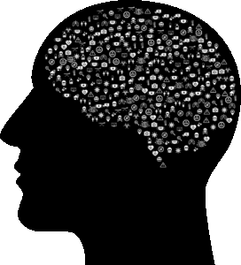 coronavirus, mind, brain, covid-19, think, psychology, people, person, head, mental, thought, mental illness, epidemic, disease, microbe, virus, sickness, illness, pandemic, healthcare, quarantine, hazard, danger, health, corona, brain, brain, brain, brain, mental illness, mental illness, mental illness, mental illness, mental illness